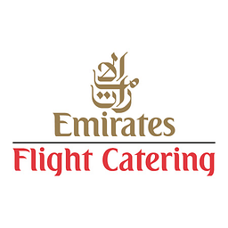 emiratesflightcatering.com