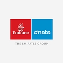 Emirates Group logo