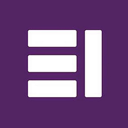 Emirates Islamic logo