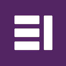 Emirates Islamic logo