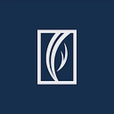 Emirates Nbd logo