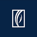 Emirates NBD Bank – Premier Banking Solutions in the UAE
