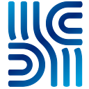Emirates Steel Arkan logo