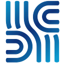 Emirates Steel Arkan logo