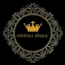 Logo for emiratiabaya.com