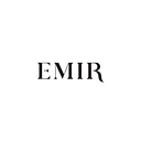 Emir Pizza AB logo
