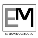 E.Miroglio logo