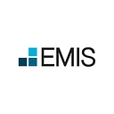 emis.com logo
