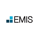 EMIS logo