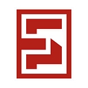 Emisare, Inc. logo