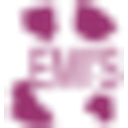 Emi's Colorful Future Foundation logo