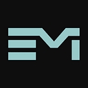 Emi Seals & Gaskets Ltd logo