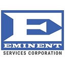 Eminent Engineering Services logo