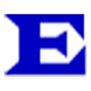 Eminent Services Corporation logo