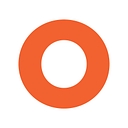 Emis Group Plc logo