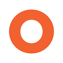 EMIS logo