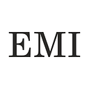 Emishop logo