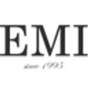 Emishop logo