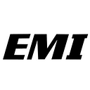 Emi Signs (Electra Media, Inc.) logo
