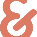 Emissary.Io logo
