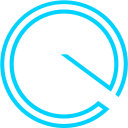 Emissary Development logo