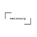 Emissary Llc logo