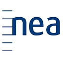 Nederlandse Emissieautoriteit logo