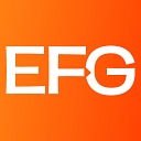 Emission Free Generators logo