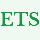 International Emissions Trading Association logo