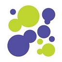 Emissions Analytics logo