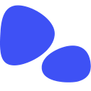Emission Twin