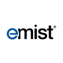 Emist logo