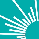 Emitbio Inc. logo
