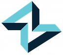 Emite Pty Ltd logo