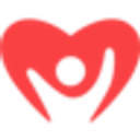 Emite Inc logo