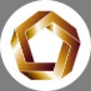 emitech-group.com icon