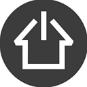 Favicon of Emiter