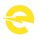 Emitever