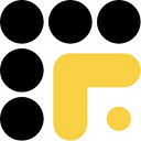 Emitrr logo — Forward Deployed Engineer Intern job on DevsUnite