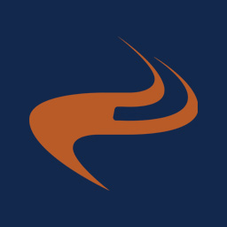 EMIT Technologies INC. logo