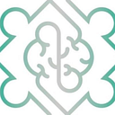 EMIT Therapeutics logo