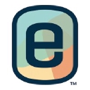 Emium Lighting, Llc logo