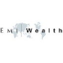 Emi Wealth logo