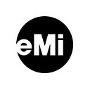 Engineering Ministries International (Emi) logo