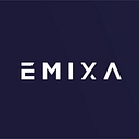 Emixa logo