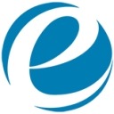 Emizen Tech Pvt. Ltd. logo