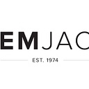 Emjac Industries, Inc. logo