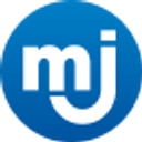 Emjay Insurance Brokers Pty Ltd logo