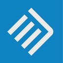 EMJ Corporation logo
