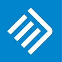 Emj Corporation logo